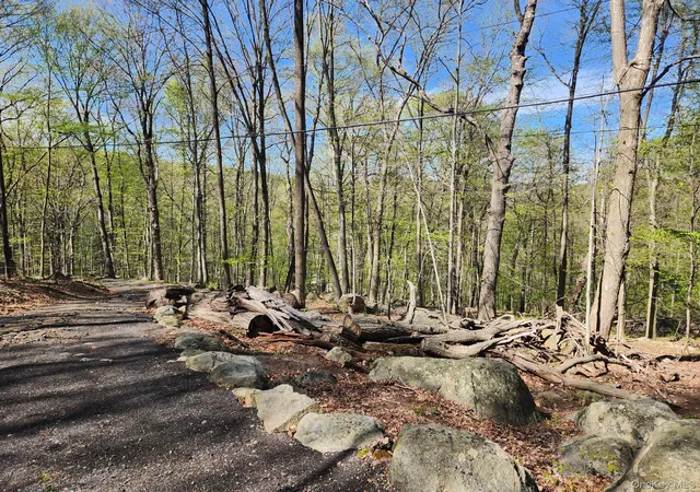 Photo 4 of Land for sale at 19 Brandt Rd, Ramapo, NY 10931 | MLS# 989405 | Listing updated on 2026-07-22