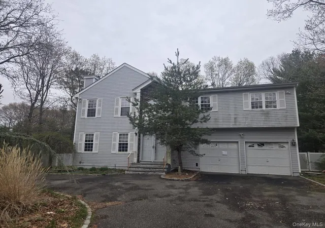 1st image of 25 Pinecone Ln, Islandia, NY 11749 | MLS# 989406