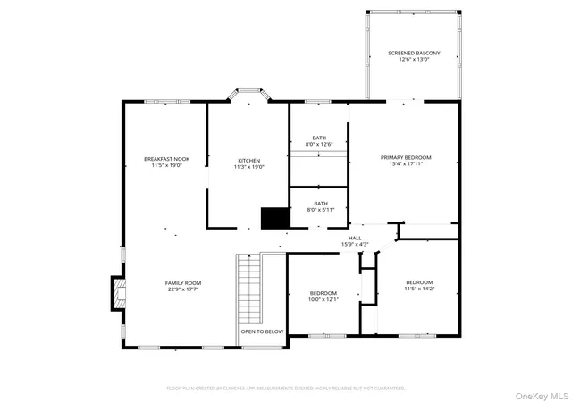30th image of 25 Pinecone Ln, Islandia, NY 11749 | MLS# 989406