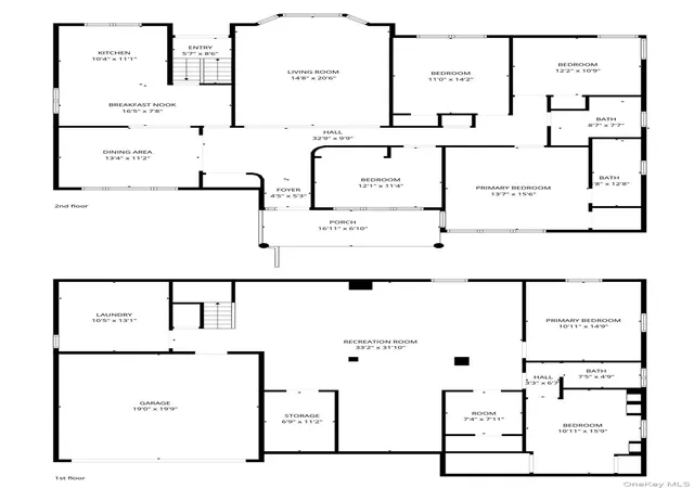 29th image of 31 Edgemere Dr, North Hempstead, NY 11507 | MLS# 989412