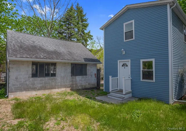Photo 3 of Sale Pending at 16 1st Street, North Hempstead, NY 11547 | MLS# 989424 | Listing updated on 2026-06-12