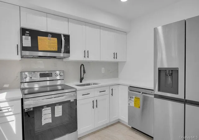 Photo 3 of Sale Pending at 16 1st Street, North Hempstead, NY 11547 | MLS# 989424 | Listing updated on 2026-06-12