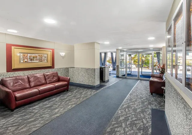 2nd image of 1841 Central Park Ave, Yonkers, NY 10710