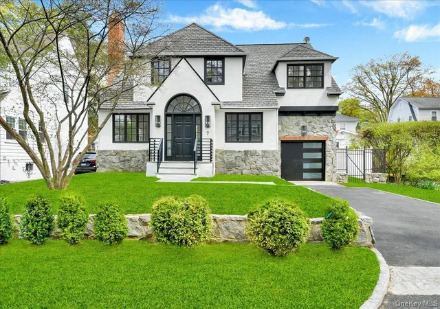 1st image of 7 Fernwood Ave, Rye City, NY 10580 | MLS# 989442