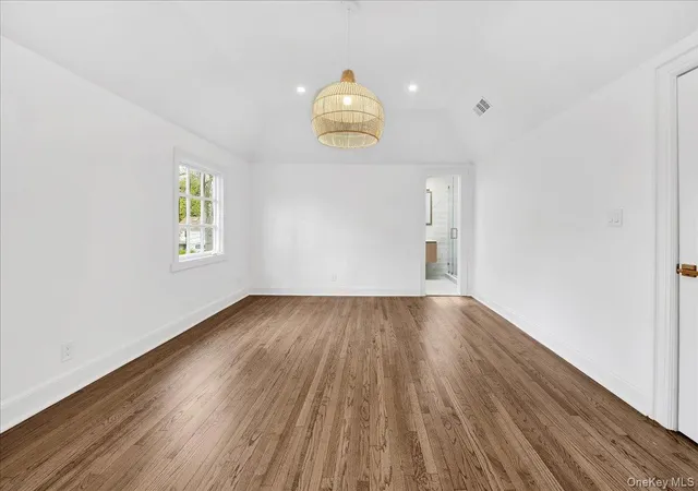 2nd image of 7 Fernwood Ave, Rye City, NY 10580 | MLS# 989442