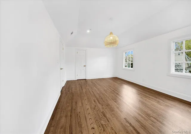 4th image of 7 Fernwood Ave, Rye City, NY 10580 | MLS# 989442