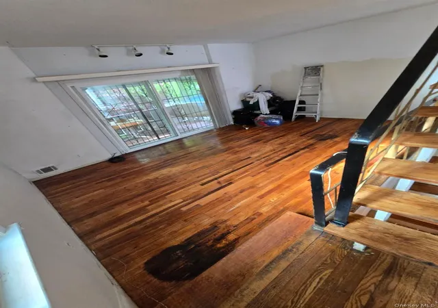 Photo 2 of Condo for sale at 1611 Plainview Ave #0, New York, NY 11691 | MLS# 989444 | Listing updated on 2026-06-25