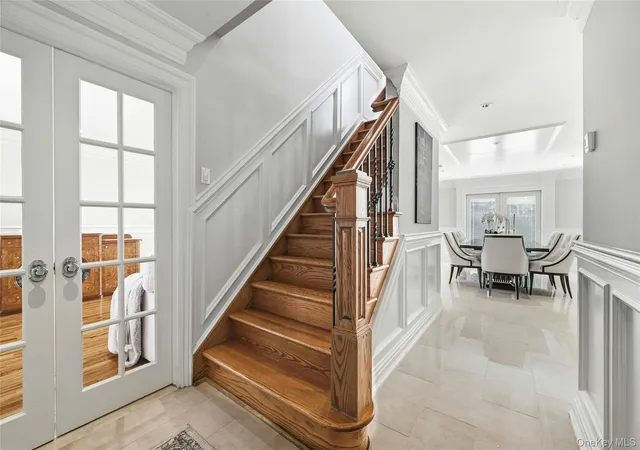 5th image of 1 Kissam Ln, Glen Head, NY 11545 | MLS# 989458