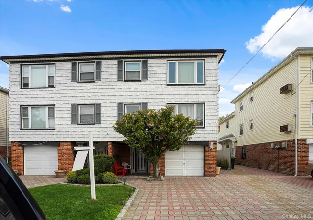 Photo 2 of Sale Pending at 88 56 Aubrey Ave, Glendale, NY 11385 | MLS# 989469 | Listing updated on 2026-06-10