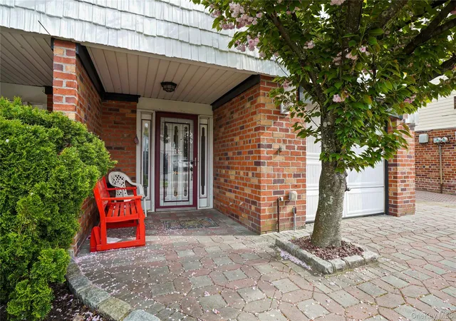 Photo 3 of Sale Pending at 88 56 Aubrey Ave, Glendale, NY 11385 | MLS# 989469 | Listing updated on 2026-06-10