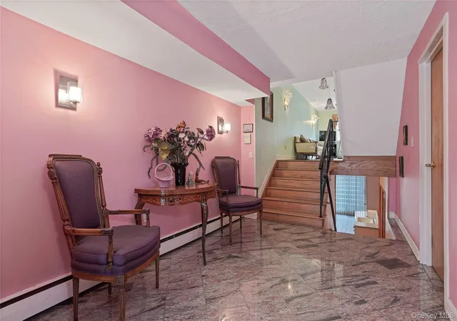 Photo 3 of Sale Pending at 88-56 Aubrey Ave, Glendale, NY 11385 | MLS# 989469 | Listing updated on 2026-06-10