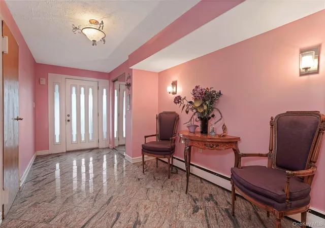 Photo 4 of Sale Pending at 88-56 Aubrey Ave, Glendale, NY 11385 | MLS# 989469 | Listing updated on 2026-06-10