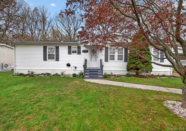 1st image of 638 Fresh Pond Ave #375, Riverhead, NY 11933 | MLS# 989474