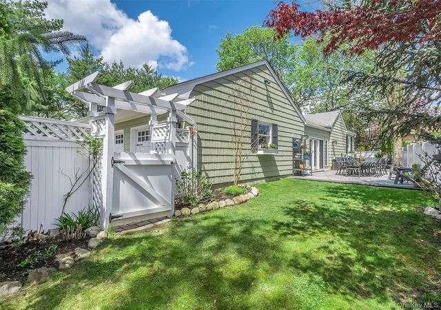 42nd image of 3 Duke Pl, Glen Cove, NY 11542 | MLS# 989477
