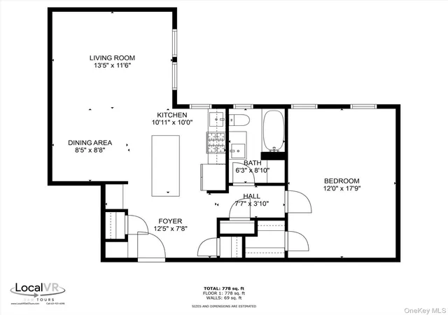 24th image of 21 Barstow Rd #5C, Great Neck, NY 11021 | MLS# 989480