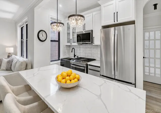 4th image of 21 Barstow Rd #5C, Great Neck, NY 11021 | MLS# 989480