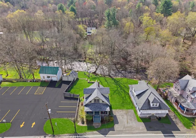 Homes for sale in Delaware, NY | 4929 State Route 52, Delaware, NY 12748 | MLS# 989485