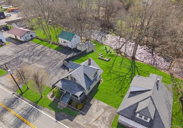 Homes for sale in Delaware, NY | 4929 State Route 52, Delaware, NY 12748 | MLS# 989485