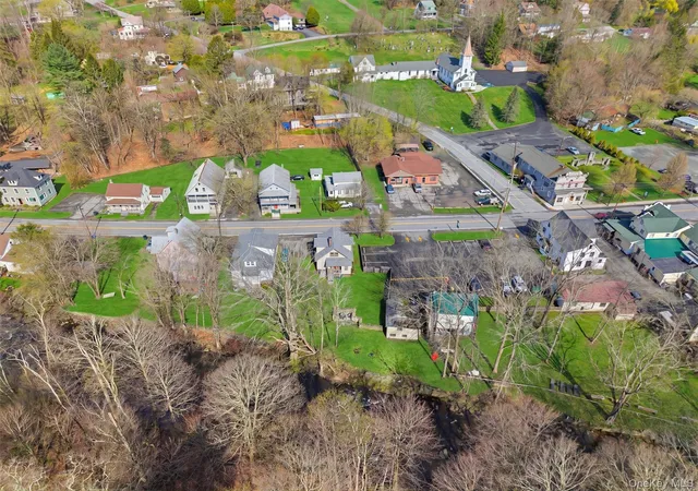 Homes for sale in Delaware, NY | 4929 State Route 52, Delaware, NY 12748 | MLS# 989485