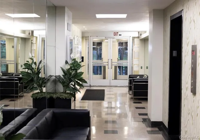 Photo 1 of Condo for sale at 1 Fordham Hl Oval #4A, New York, NY 10468 | MLS# 989500 | Listing updated on 2026-08-11