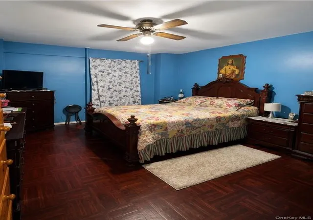 Photo 4 of House for sale at 1 Fordham Hl Oval #4A, New York, NY 10468 | MLS# 989500 | Listing updated on 2026-08-11