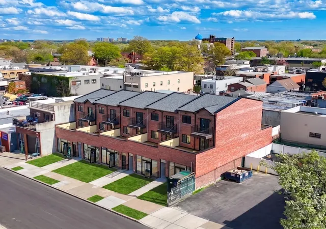 Photo 1 of Multi family home for sale at 150 26 12th Road, Whitestone, NY 11357 | MLS# 989504 | Listing updated on 2026-04-23
