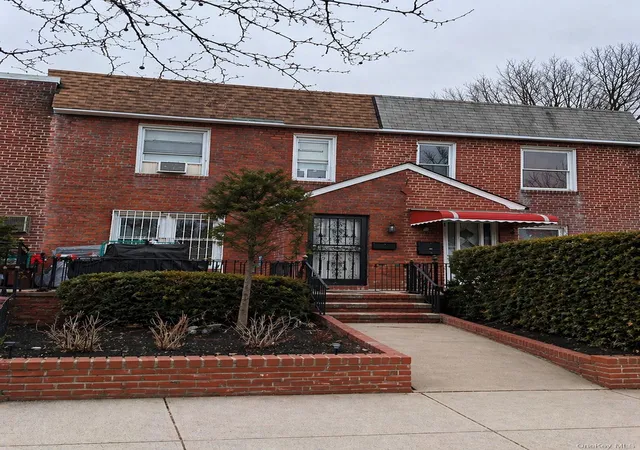 Photo 1 of Sale Pending at 5846 206th Street, Oakland Gardens, NY 11364 | MLS# 989508 | Listing updated on 2026-07-24