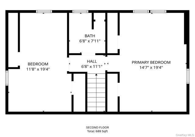 24th image of 440 Cole Pl, Oyster Bay, NY 11714 | MLS# 989530