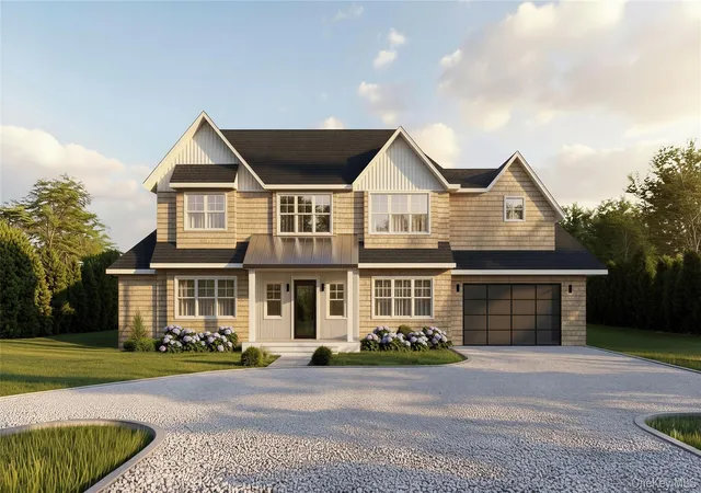 1st image of 3143 North Magee St, New Suffolk, NY 11956 | MLS# 989541