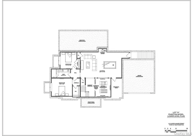 19th image of 3143 North Magee St, New Suffolk, NY 11956 | MLS# 989541