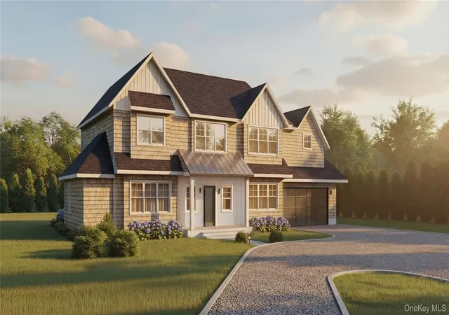 2nd image of 3143 North Magee St, New Suffolk, NY 11956 | MLS# 989541