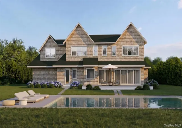 3rd image of 3143 North Magee St, New Suffolk, NY 11956 | MLS# 989541
