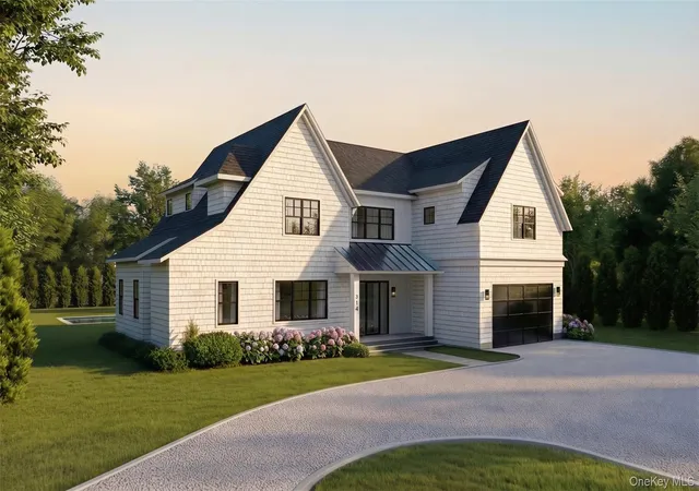 1st image of 3144 North Magee St, Southampton, NY 11968 | MLS# 989544