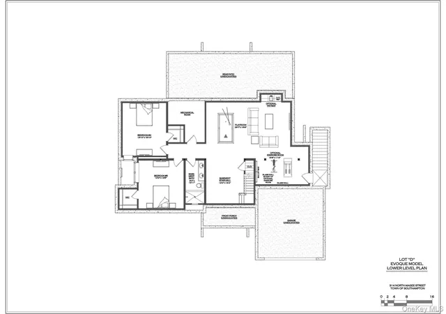 18th image of 3144 North Magee St, Southampton, NY 11968 | MLS# 989544