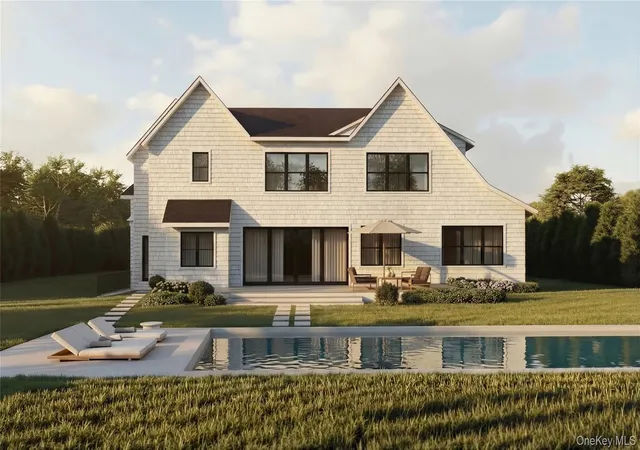 2nd image of 3144 North Magee St, Southampton, NY 11968 | MLS# 989544