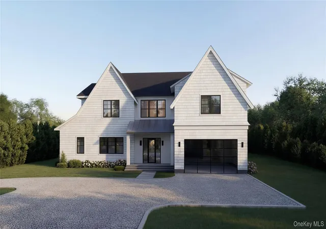 Photo 3 of Mansion for sale at 3144 N Magee St, Southampton, NY 11968 | MLS# 989544 | Listing updated on 2026-06-04
