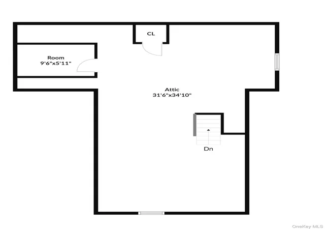 48th image of 541 Second Ave, Pelham, NY 10803 | MLS# 989597