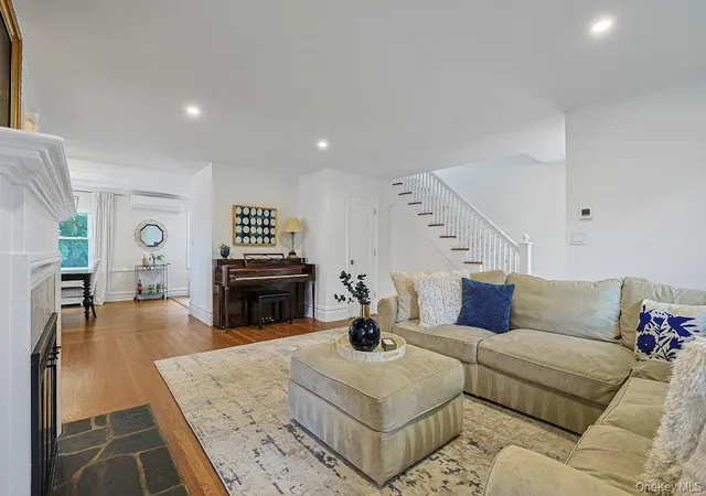 5th image of 541 Second Ave, Pelham, NY 10803 | MLS# 989597