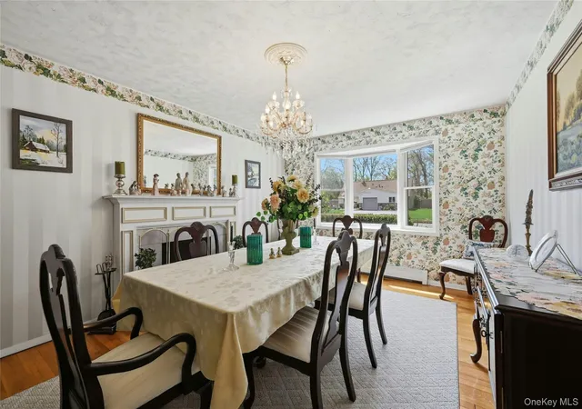 5th image of 27 Halsey St, Islandia, NY 11749 | MLS# 989612