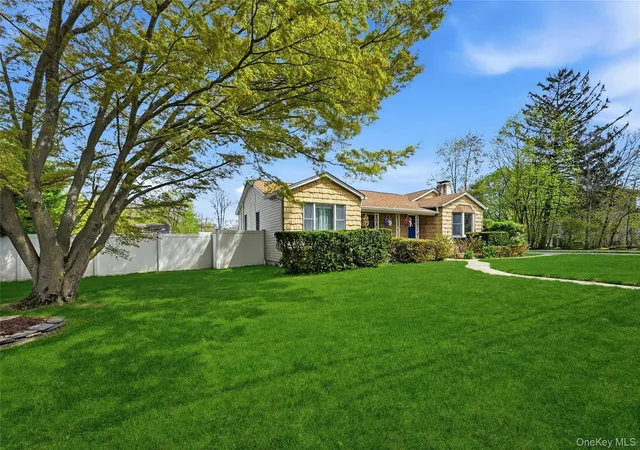 2nd image of 27 Halsey St, Islandia, NY 11749 | MLS# 989612