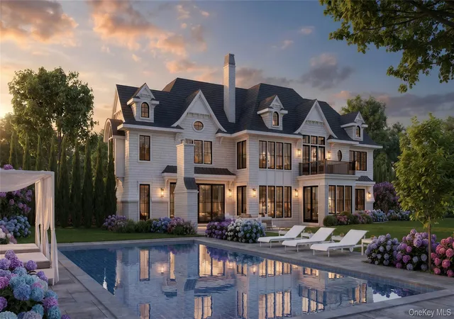 Photo 4 of Single family home for sale at 14 Wenwood Dr, Oyster Bay, NY 11545 | MLS# 989641 | Listing updated on 2026-07-24