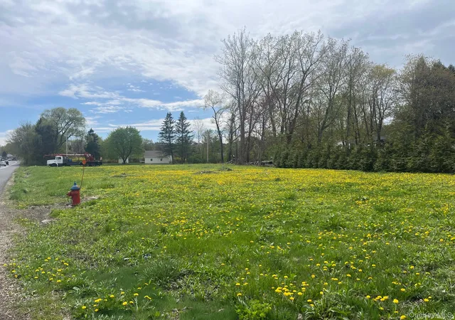 2nd image of Us 9w, Marlboro, NY 12542 | MLS# 989648