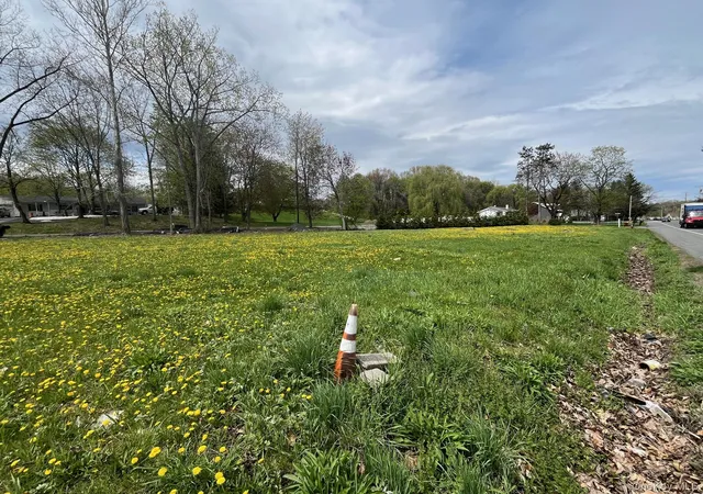Photo 3 of Sale Pending at Us 9w, Marlboro, NY 12542 | MLS# 989648 | Listing updated on 2026-07-28