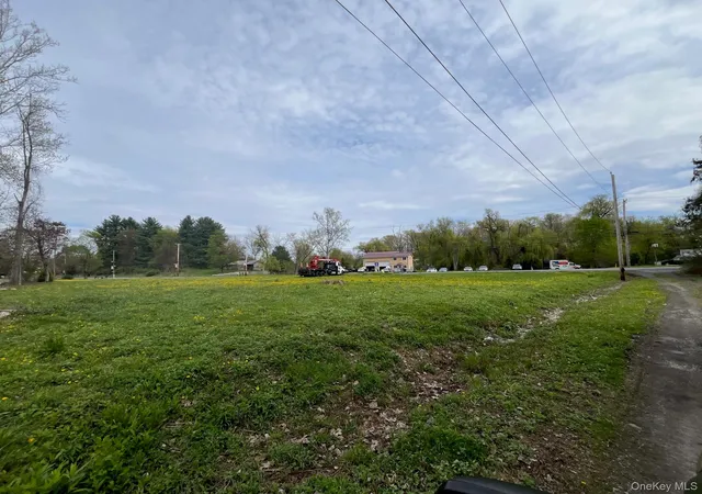 4th image of Us 9w, Marlboro, NY 12542 | MLS# 989648