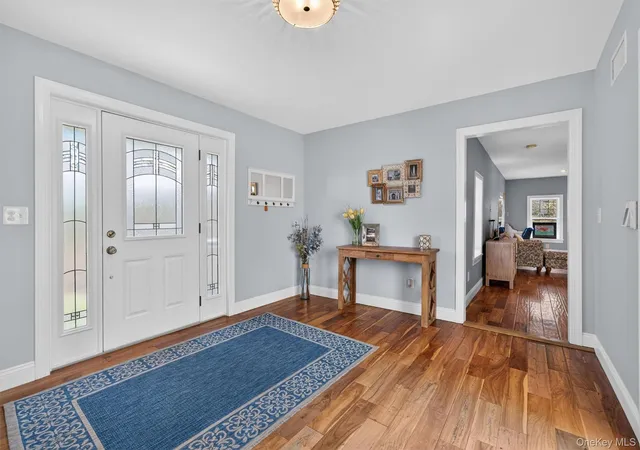 Photo 3 of Sale Pending at 22 Reinheimer Rd, Monroe, NY 10950 | MLS# 989655 | Listing updated on 2026-07-17