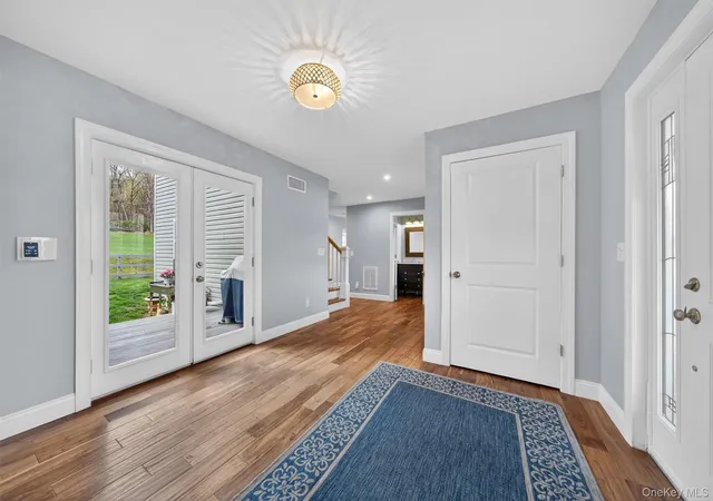 Photo 4 of Sale Pending at 22 Reinheimer Rd, Monroe, NY 10950 | MLS# 989655 | Listing updated on 2026-07-17
