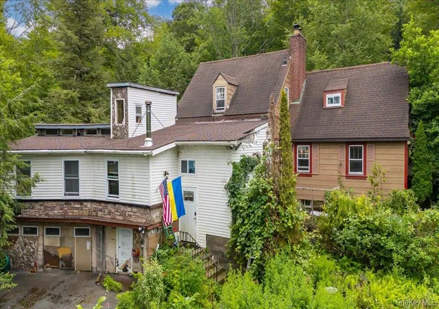 Homes for sale in Fallsburg, NY | 2 Couzines Rd, Fallsburg, NY 12788 | MLS# 989665