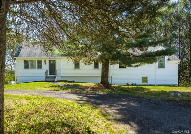 1st image of 103 S Harmony Hill Rd, Pawling, NY 12564 | MLS# 989668