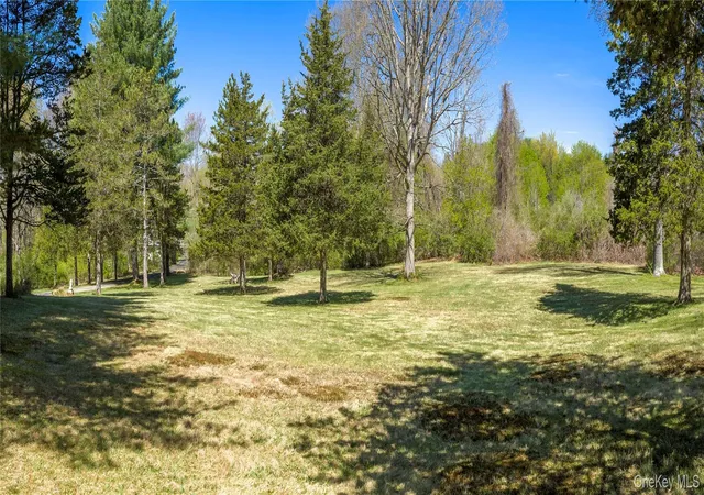 50th image of 103 S Harmony Hill Rd, Pawling, NY 12564 | MLS# 989668