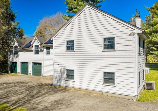 5th image of 103 S Harmony Hill Rd, Pawling, NY 12564 | MLS# 989668